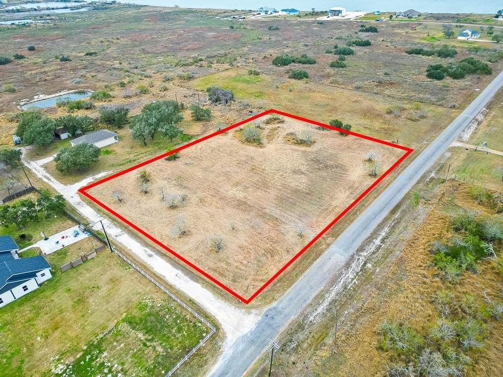 0 acres in Texas County - photo 12