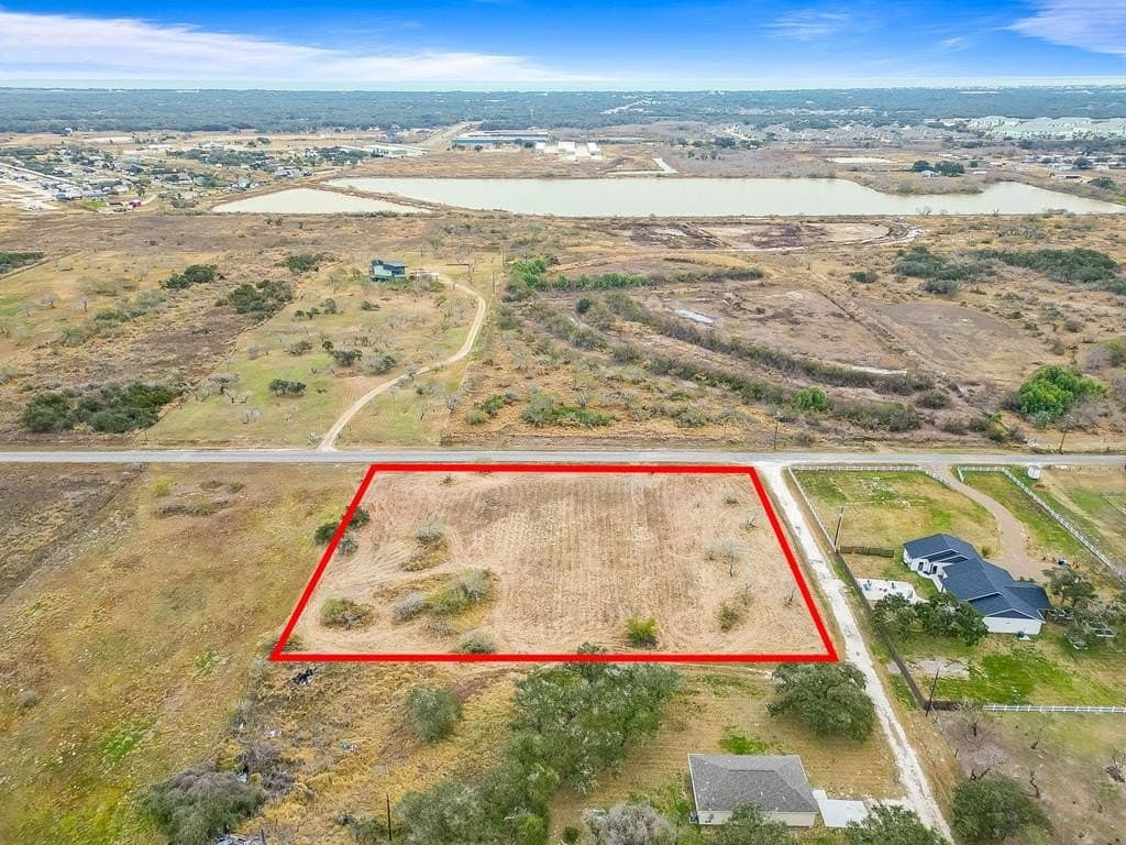 0 acres in Texas County - photo 9