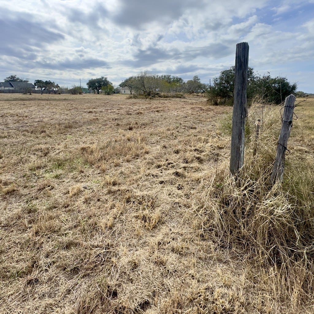 0 acres in Texas County - photo 4