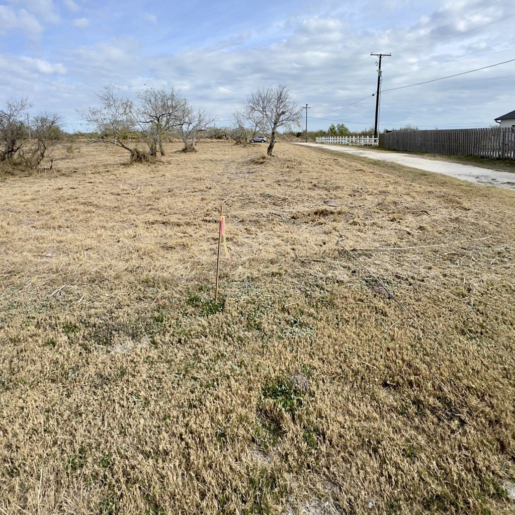 0 acres in Texas County - photo 6