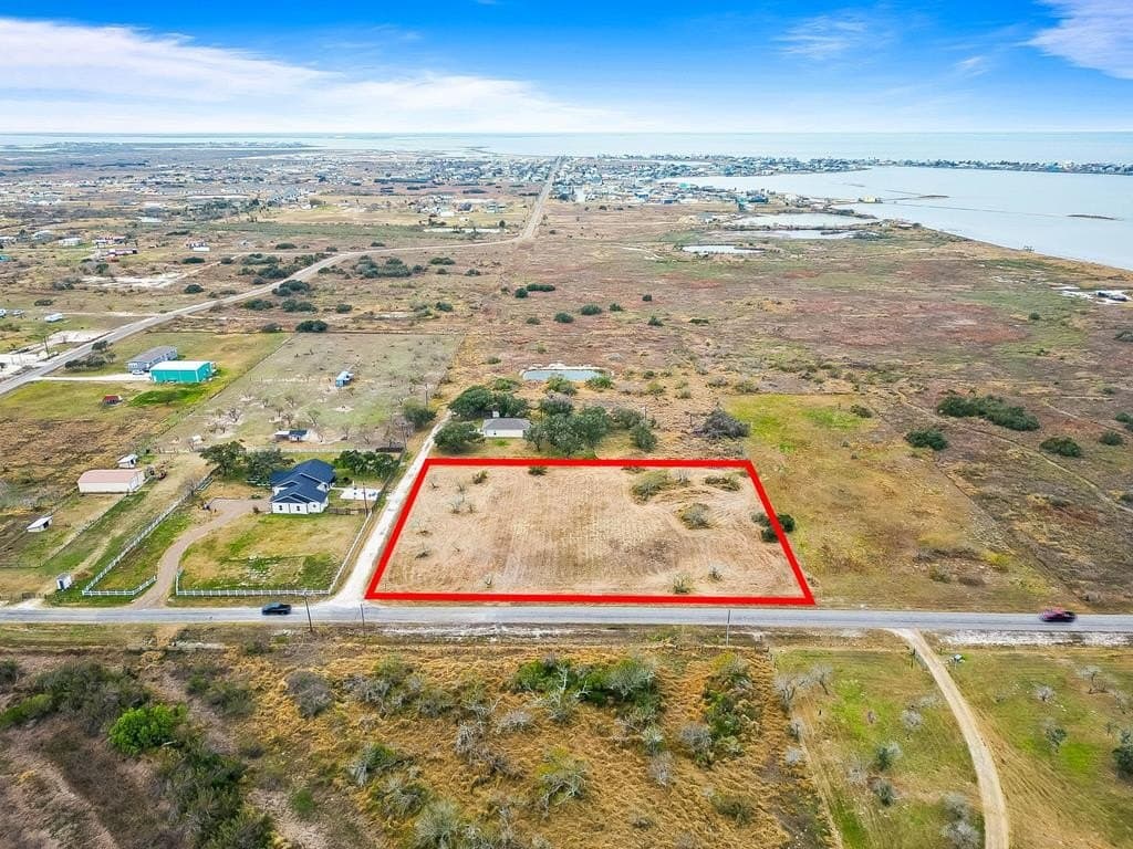 0 acres in Texas County - photo 8