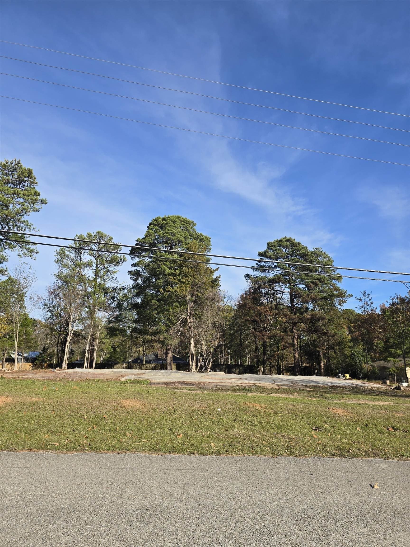 1.03 acres in Gregg County - photo 3