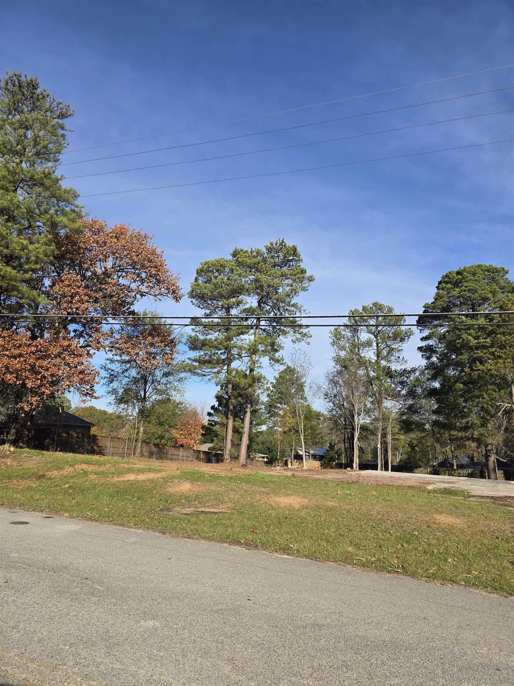 1.03 acres in Gregg County - photo 2