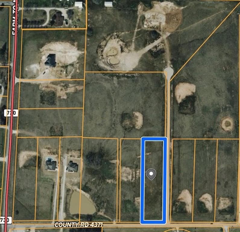 2 acres in Wise County - photo 2