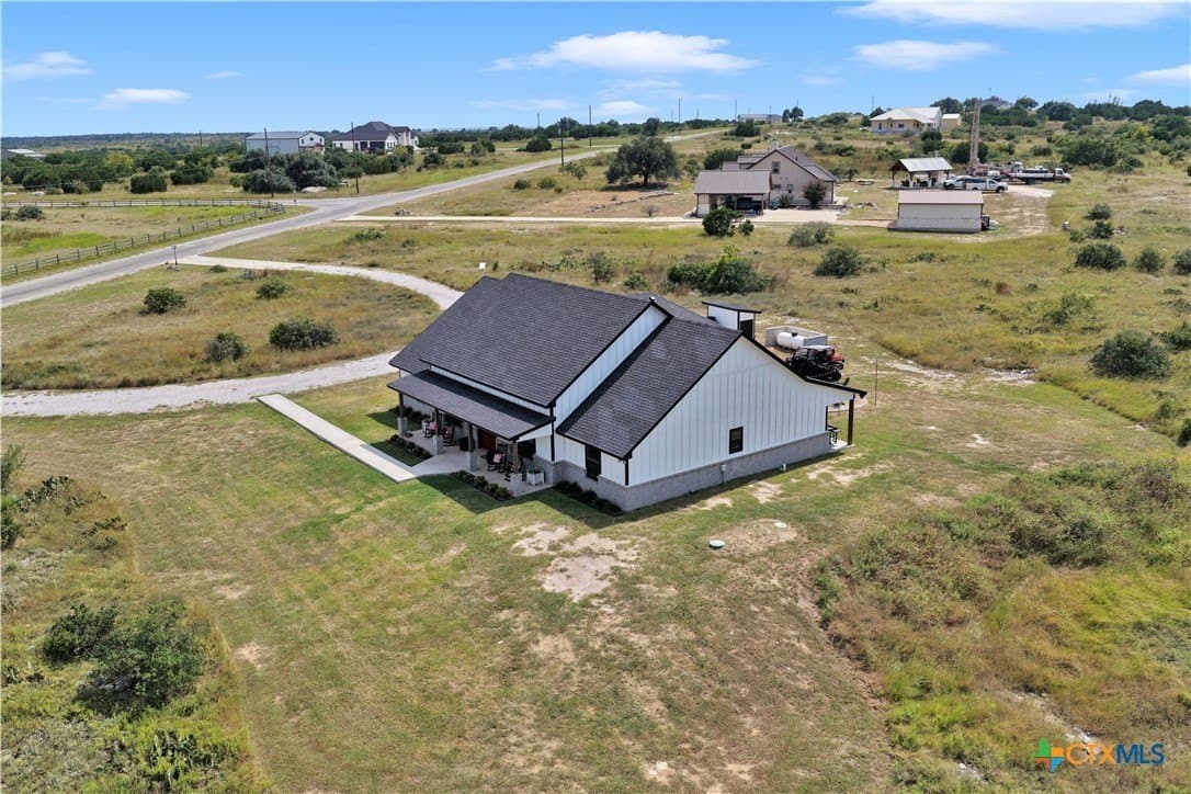 10 acres in Burnet County - photo 31