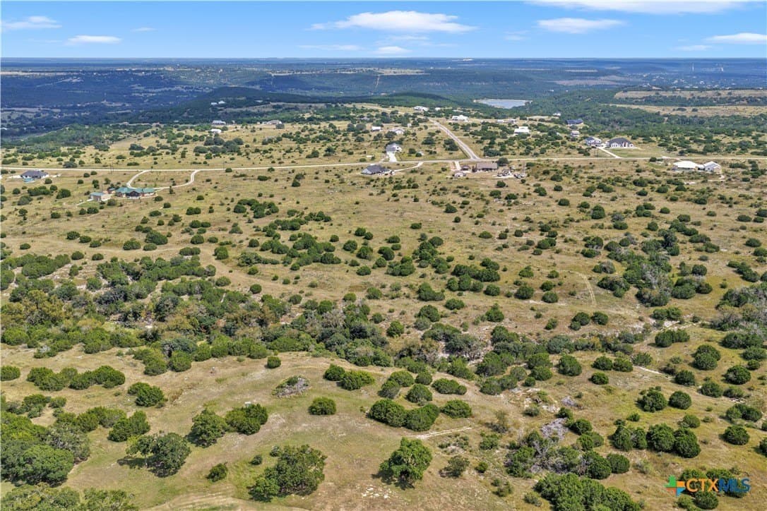 10 acres in Burnet County - photo 30