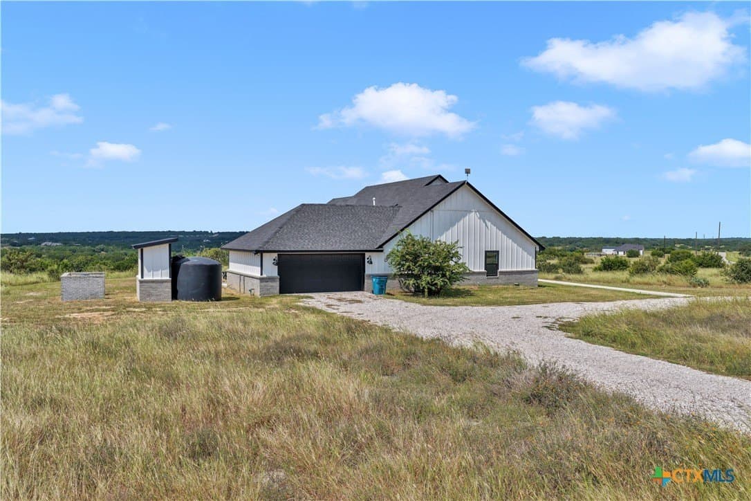 10 acres in Burnet County - photo 28