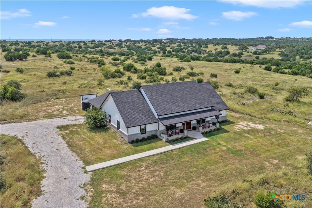 10 acres in Burnet County - photo 27