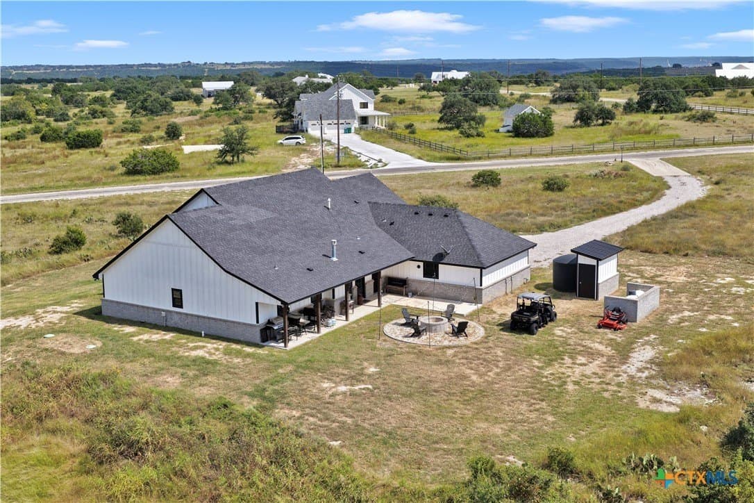 10 acres in Burnet County - photo 29