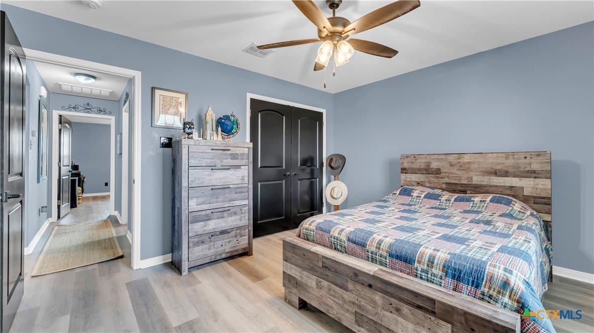 10 acres in Burnet County - photo 22