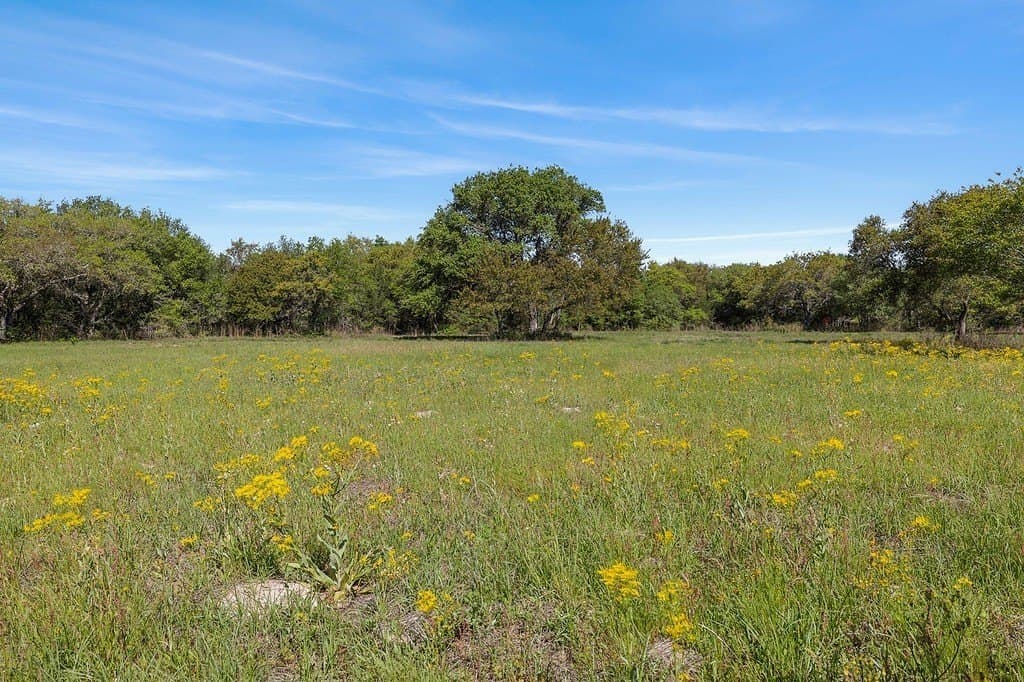 29.87 acres in Lavaca County - photo 5