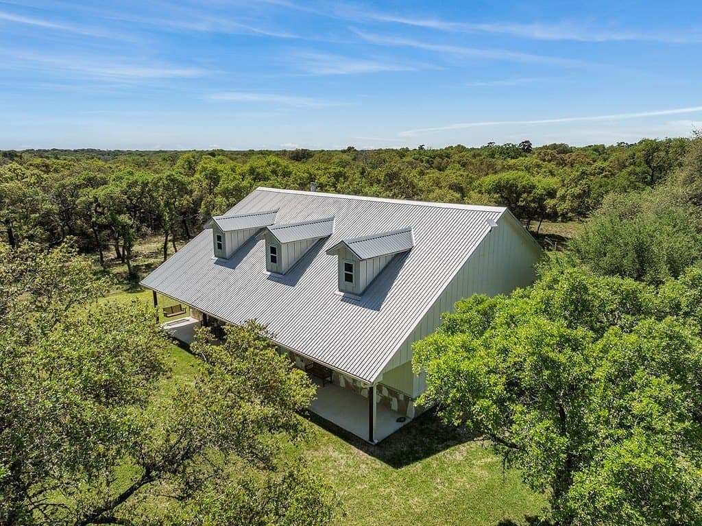 29.87 acres in Lavaca County - photo 6