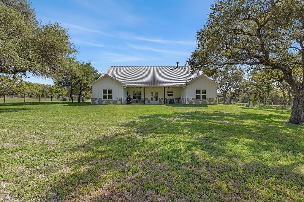 29.87 acres in Lavaca County - photo 19