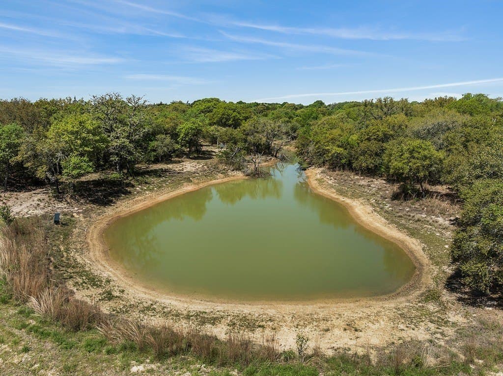 29.87 acres in Lavaca County - photo 4
