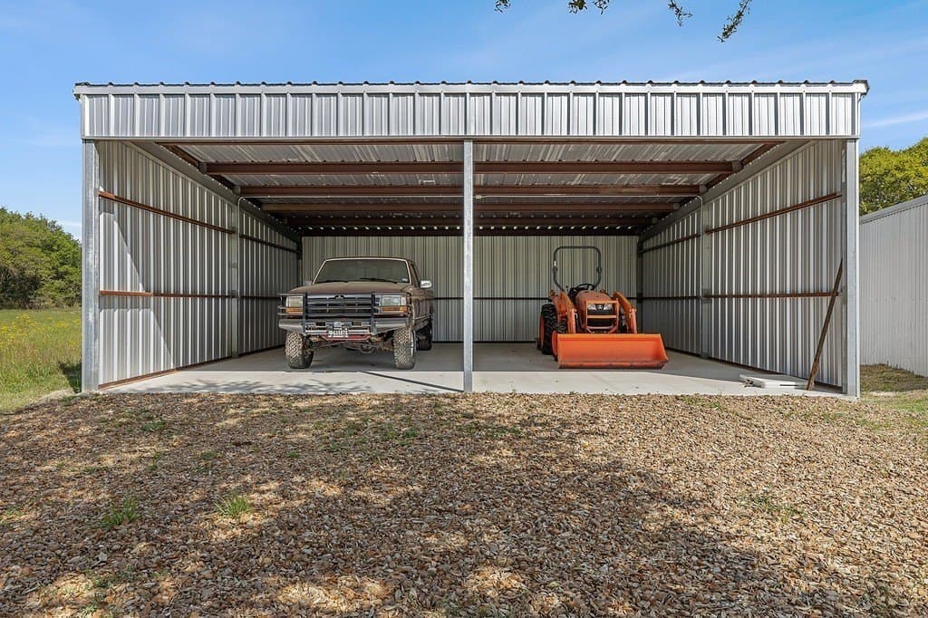 29.87 acres in Lavaca County - photo 23