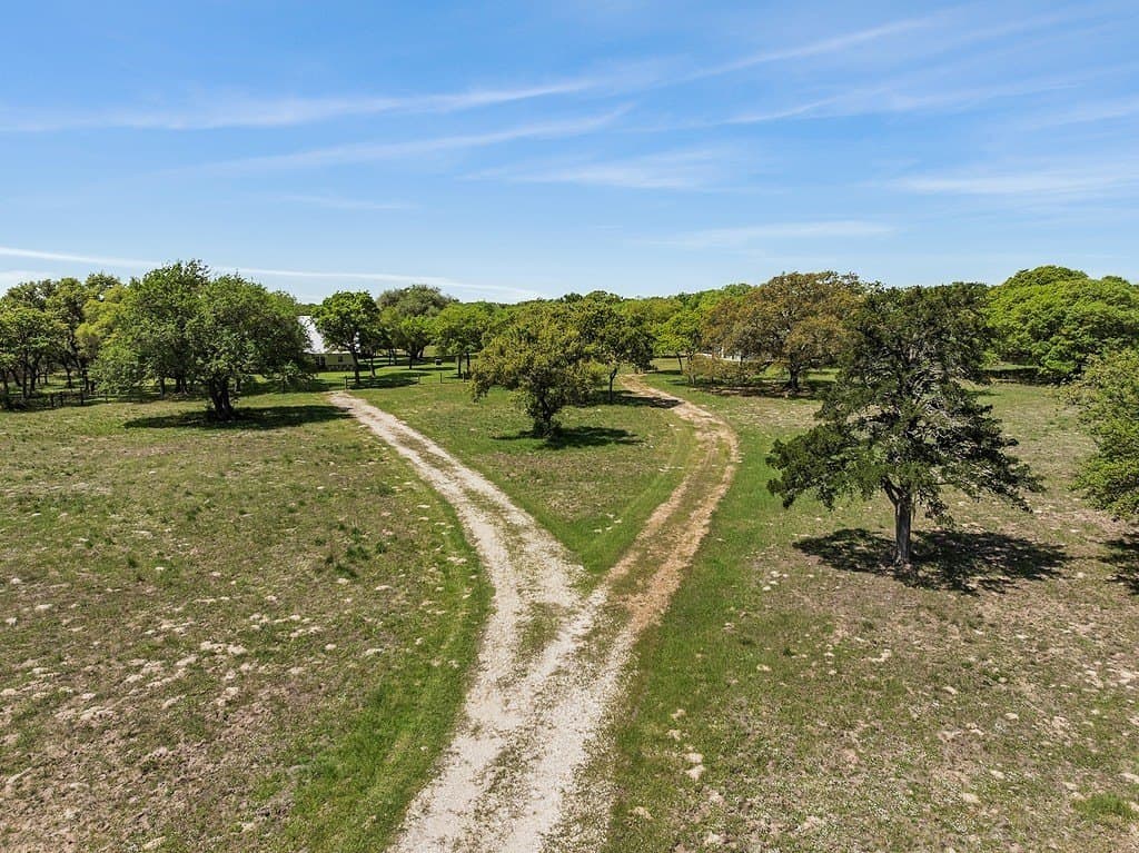 29.87 acres in Lavaca County - photo 27