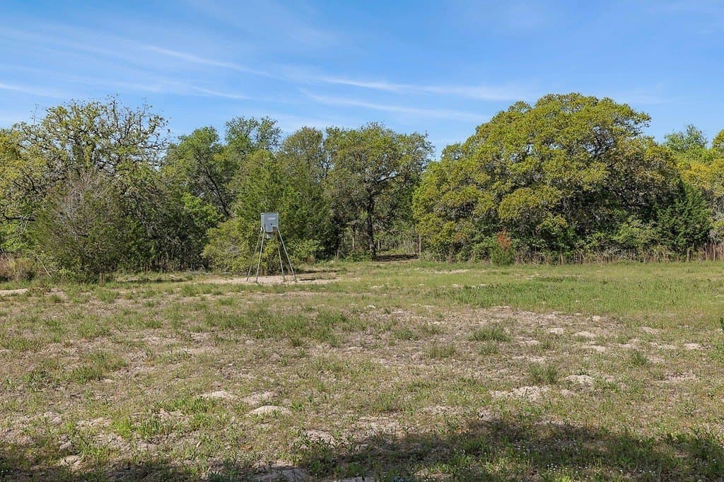 29.87 acres in Lavaca County - photo 29