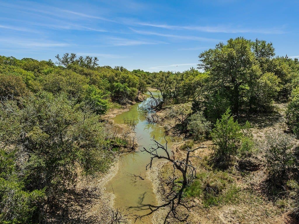29.87 acres in Lavaca County - photo 26