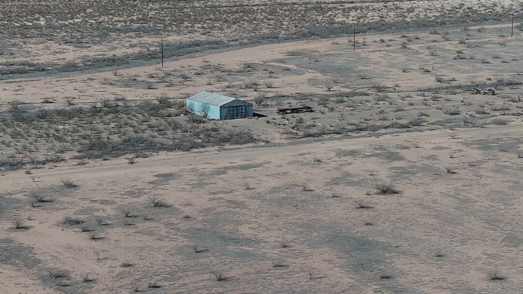 340 acres in Reeves County - photo 9