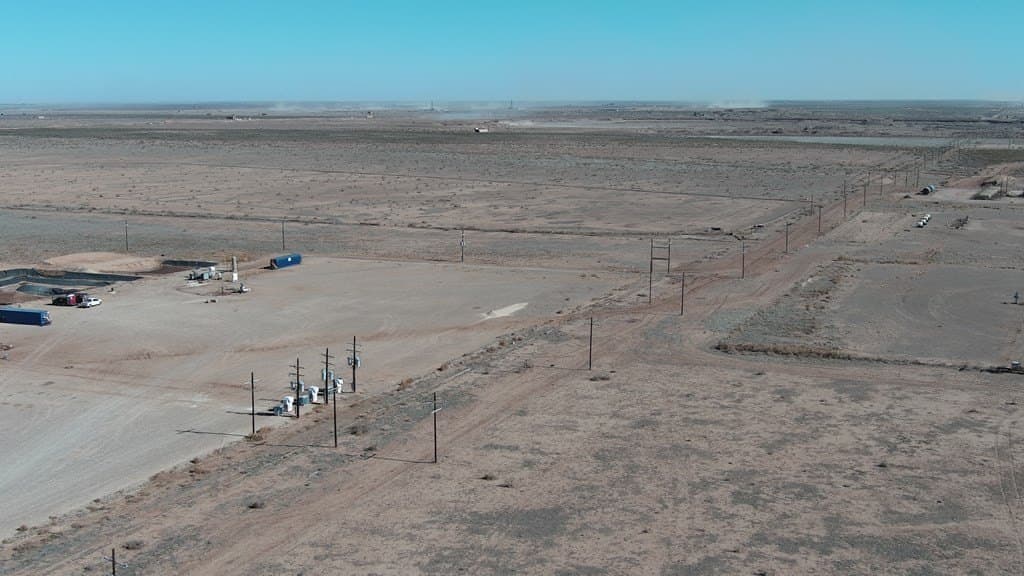 340 acres in Reeves County - photo 12