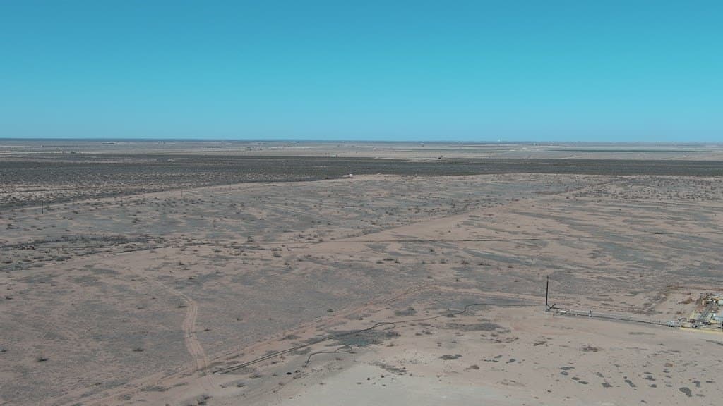 340 acres in Reeves County - photo 7