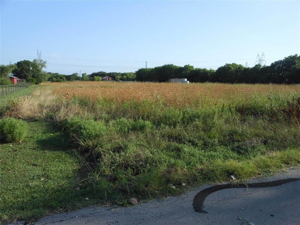 2.09 acres in Collin County - photo 2