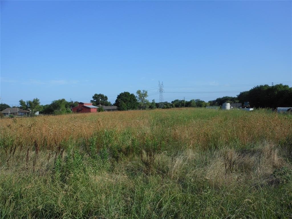 2.09 acres in Collin County - photo 6