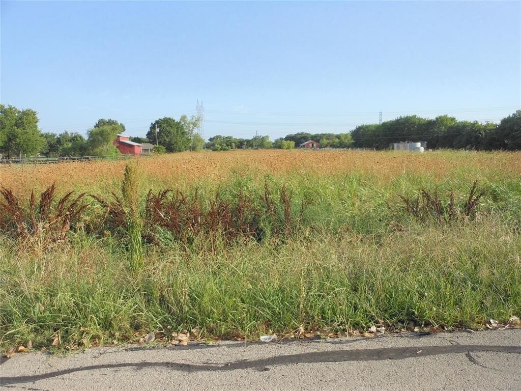 2.09 acres in Collin County - photo 5