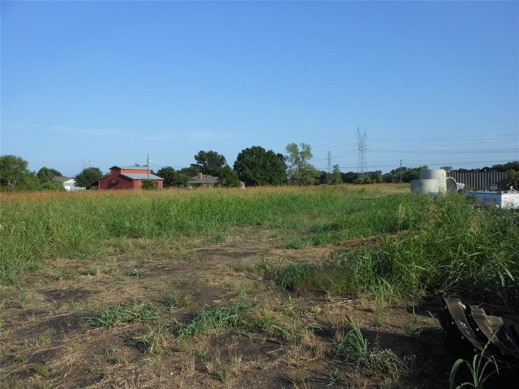 2.09 acres in Collin County - photo 8