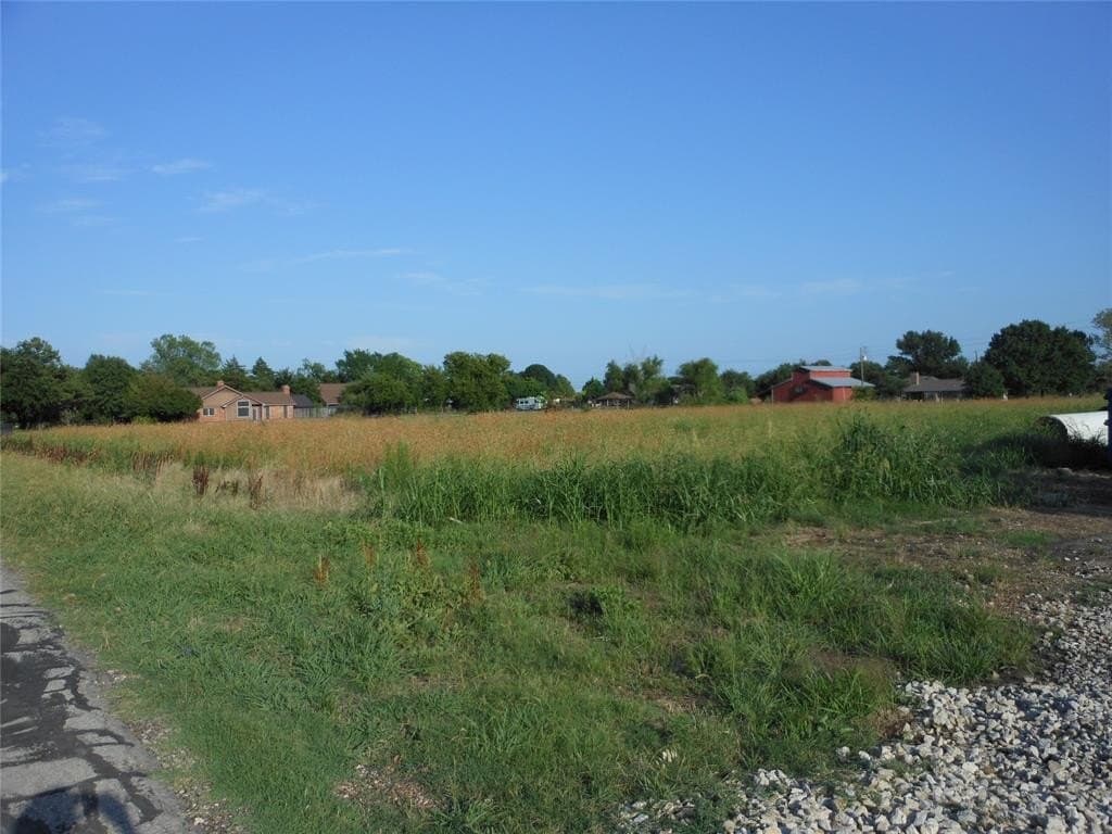 2.09 acres in Collin County - photo 9
