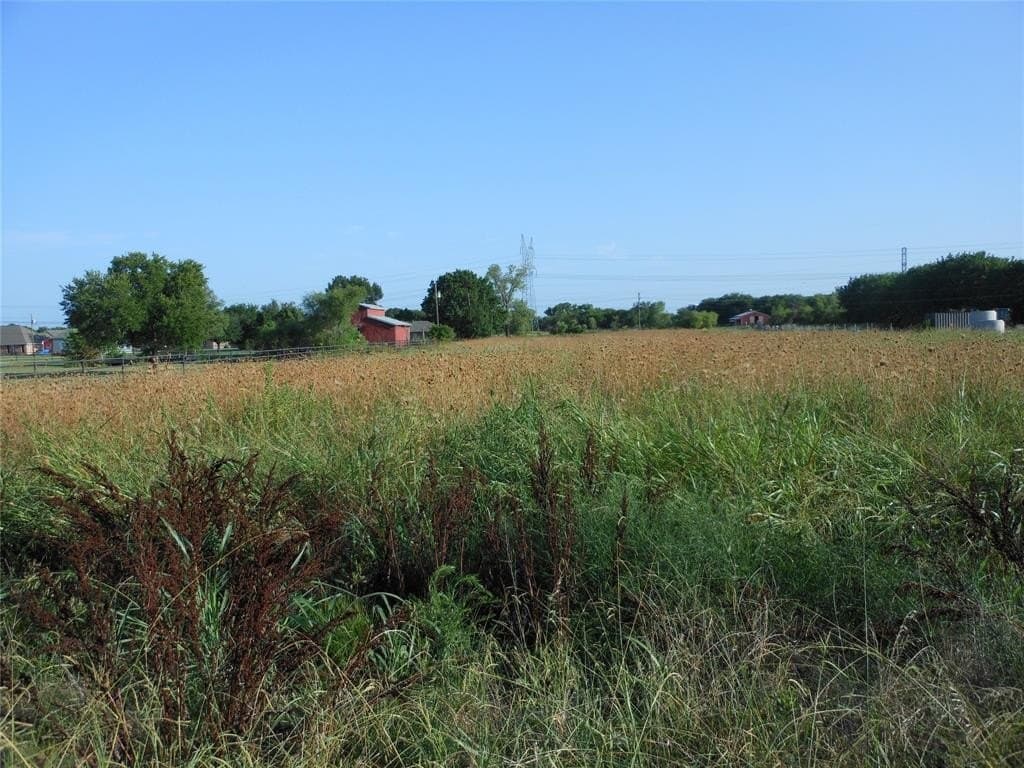 2.09 acres in Collin County - photo 3
