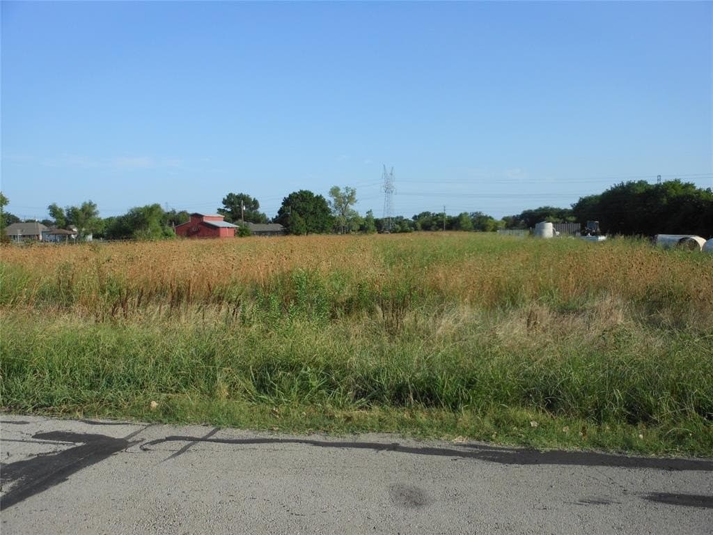 2.09 acres in Collin County - photo 7