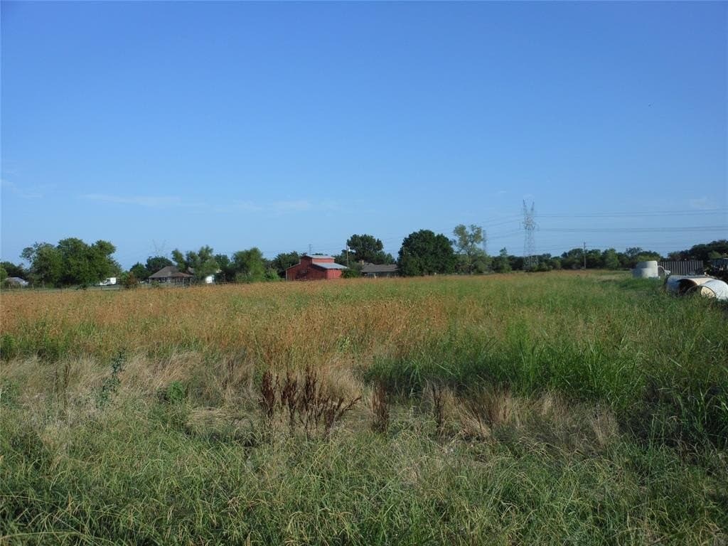 2.09 acres in Collin County - photo 4