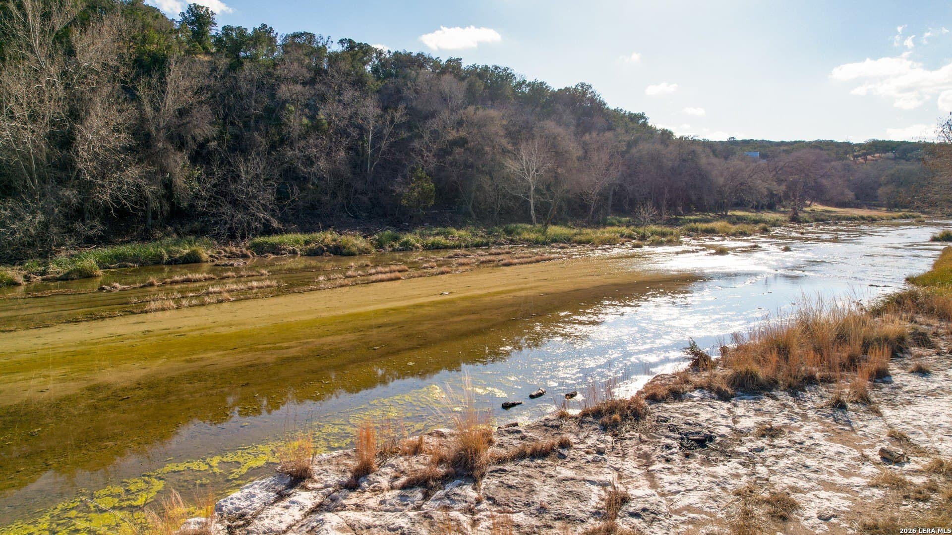 13.94 acres in Kerr County - photo 49