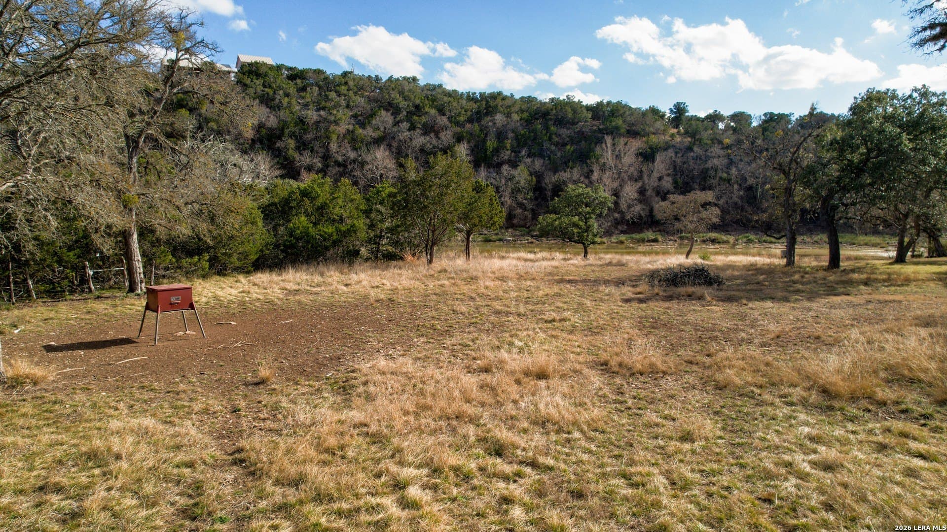 13.94 acres in Kerr County - photo 46