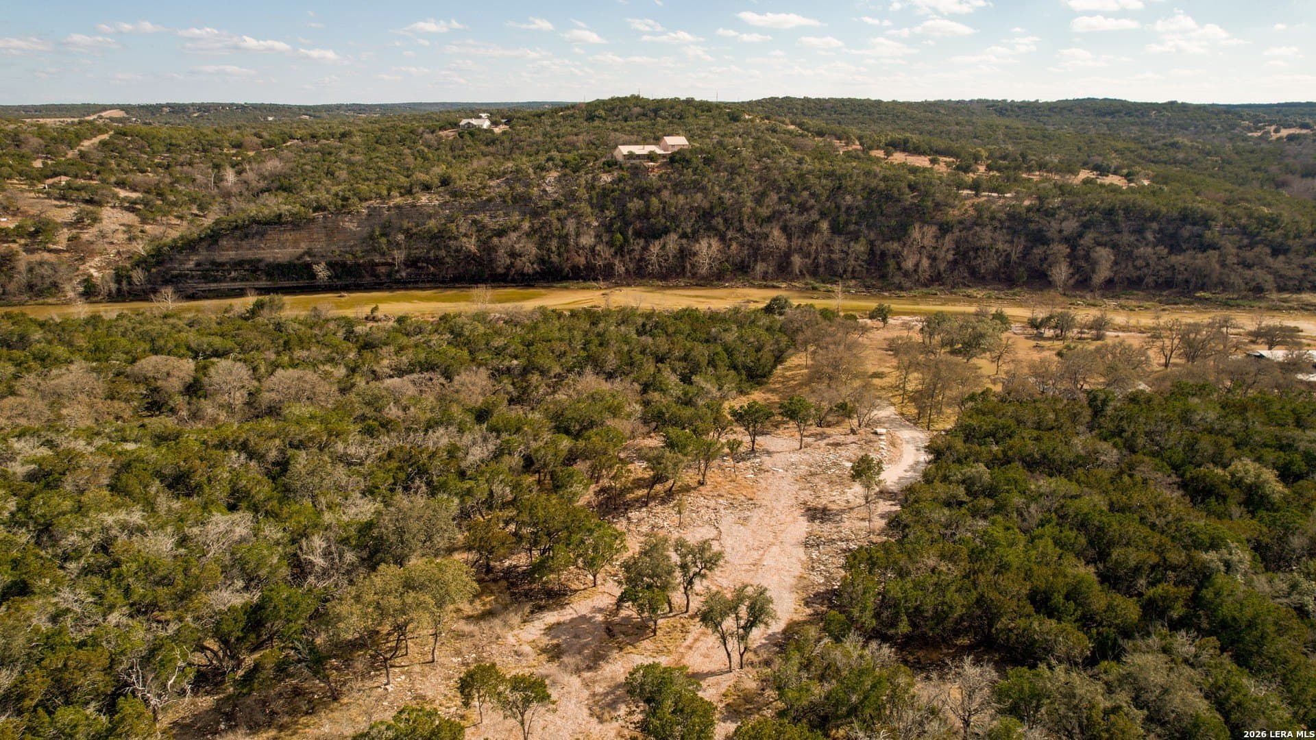 13.94 acres in Kerr County - photo 44