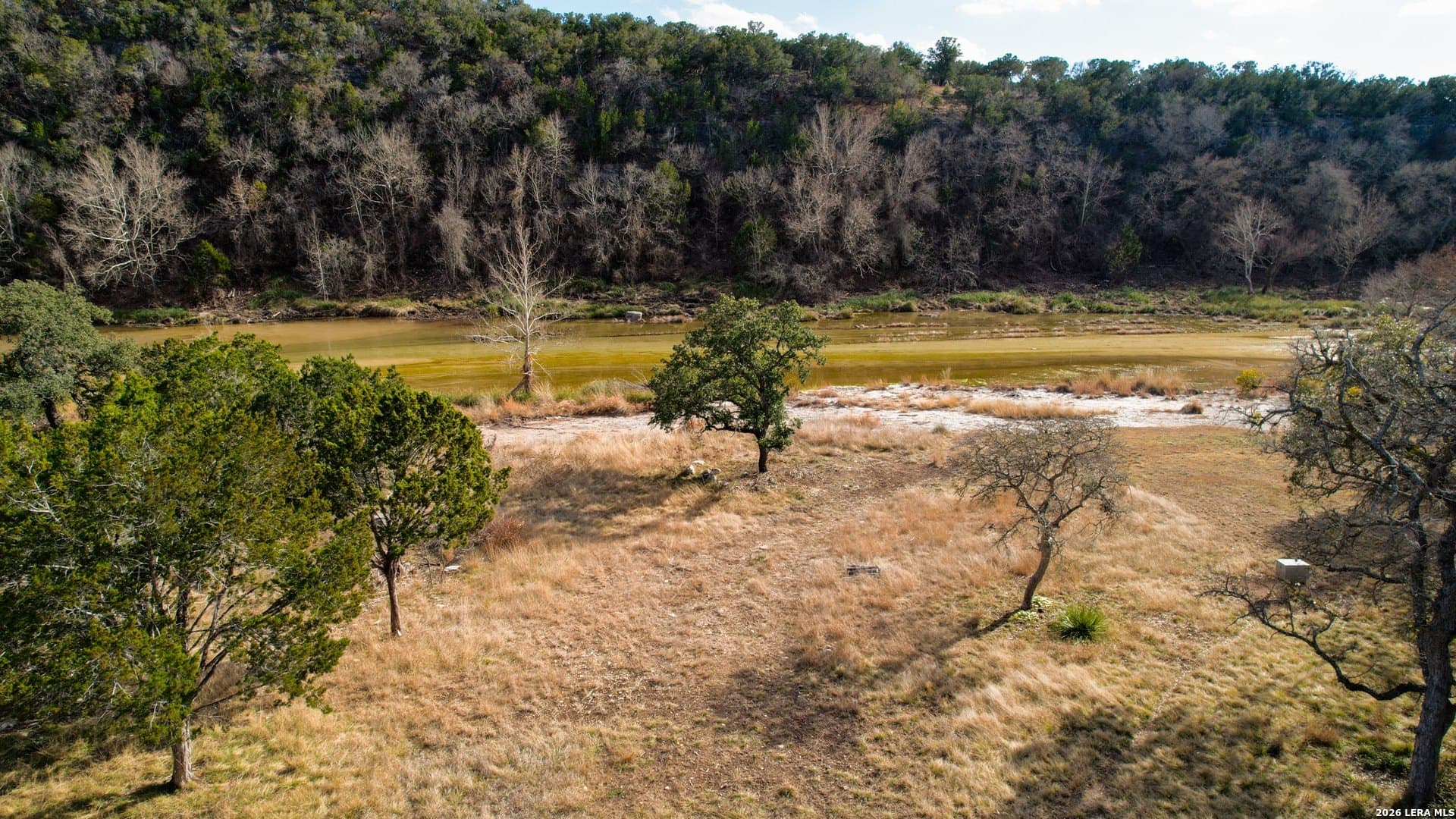 13.94 acres in Kerr County - photo 47