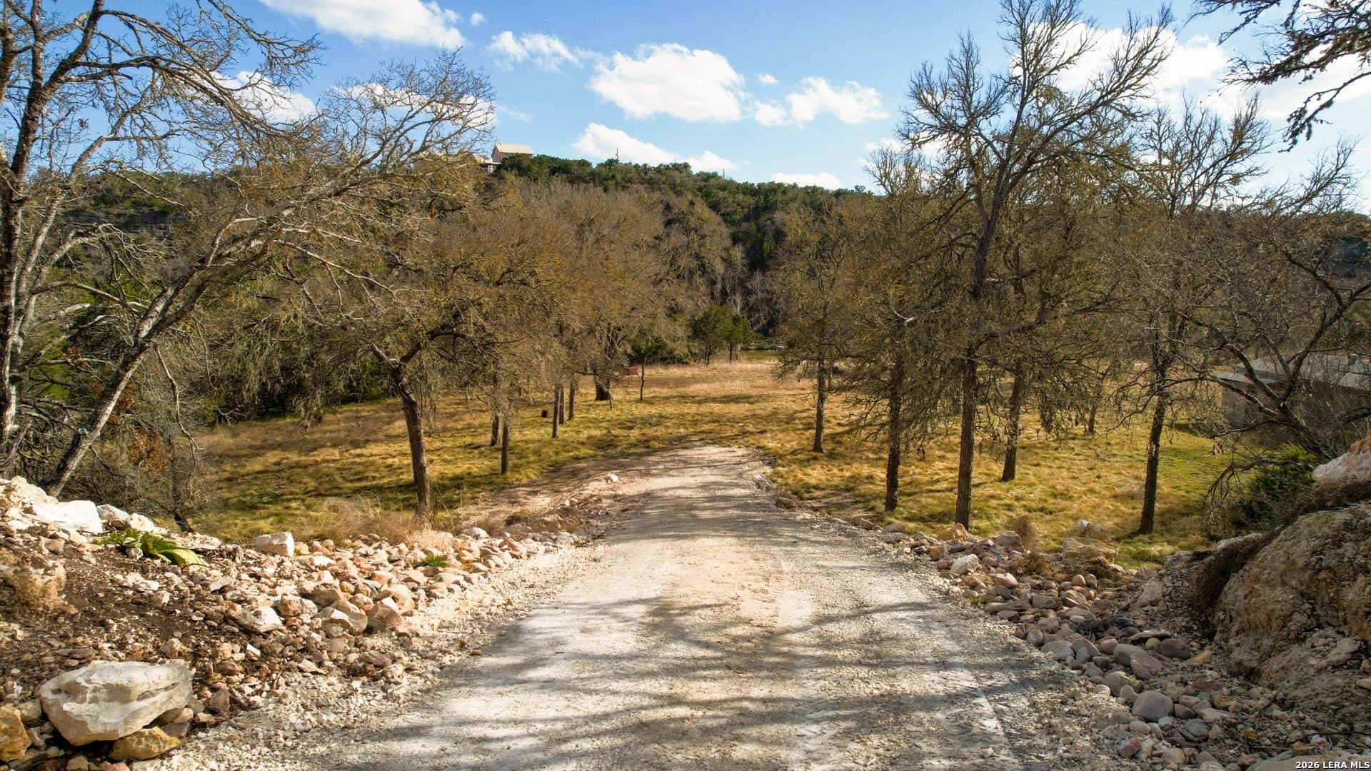 13.94 acres in Kerr County - photo 45