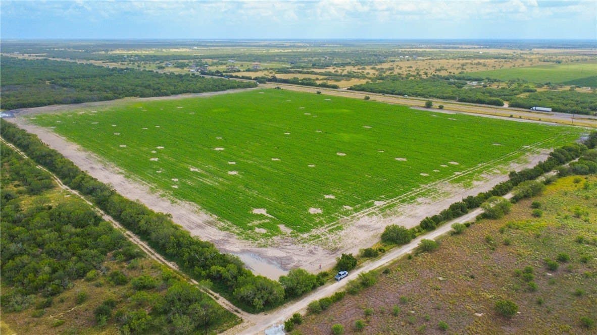60 acres in Jim Wells County - photo 5