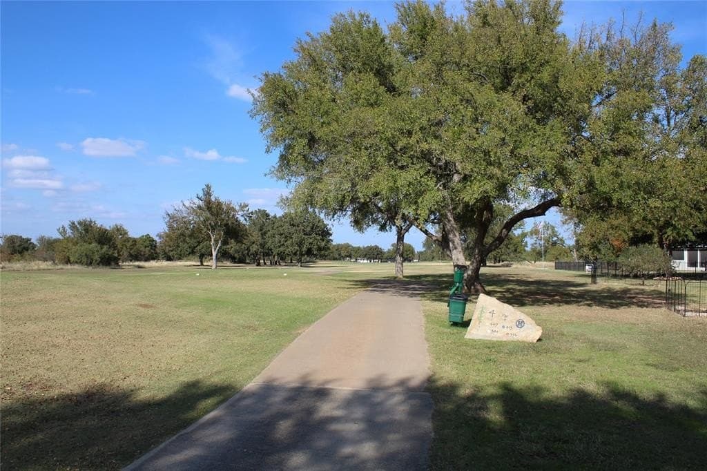 0.29 acres in Brown County - photo 8