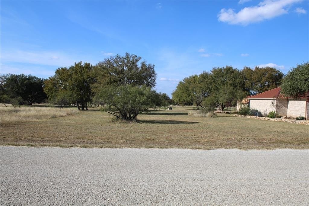 0.29 acres in Brown County - photo 13