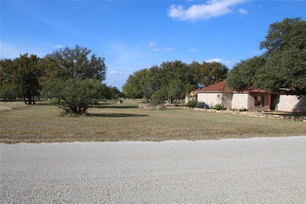 0.29 acres in Brown County - photo 15