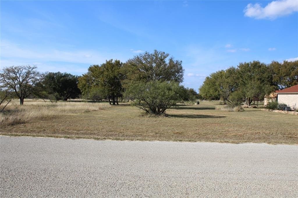 0.29 acres in Brown County - photo 14