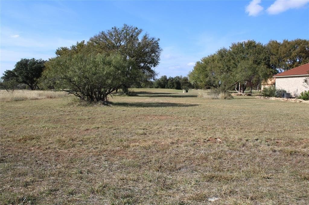 0.29 acres in Brown County - photo 19