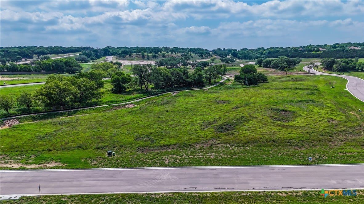 0.72 acres in Bell County - photo 2