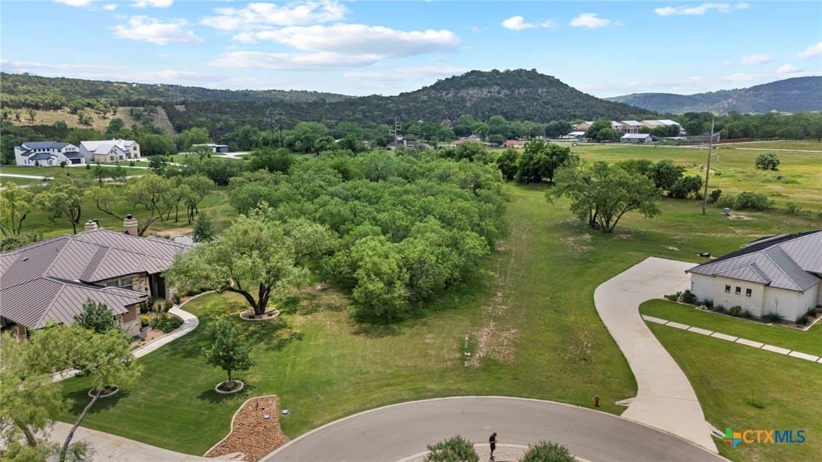1.17 acres in Comal County - photo 7