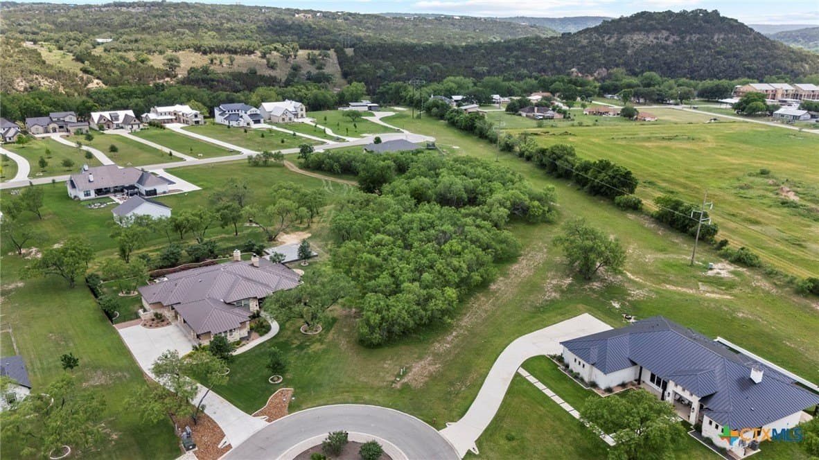 1.17 acres in Comal County - photo 8
