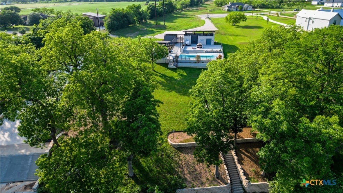 1.17 acres in Comal County - photo 16