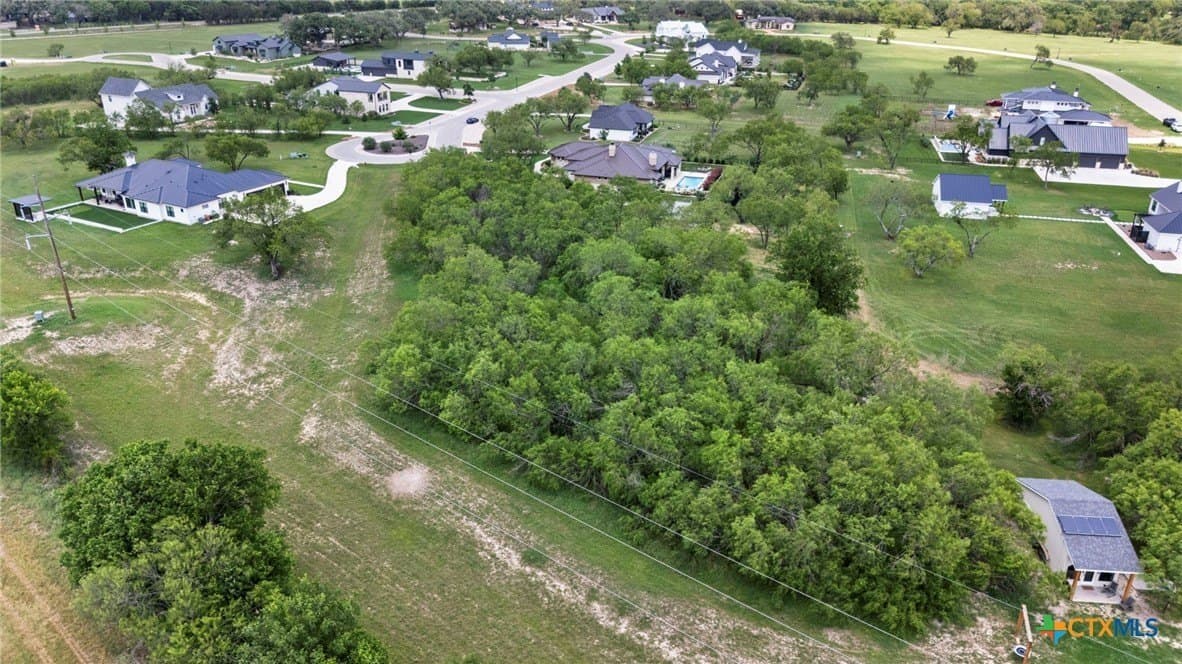 1.17 acres in Comal County - photo 9