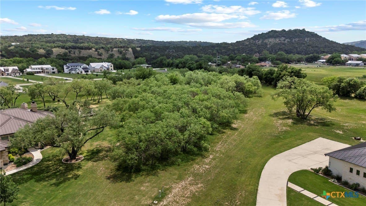 1.17 acres in Comal County - photo 6